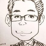 Yuta Matsumuraの旅行プロフィール