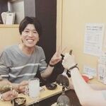 Takuma  Kishiの旅行プロフィール