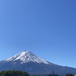 くぅの旅行プロフィール