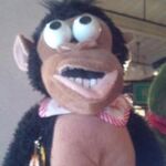 Mitsu Okuの旅行プロフィール