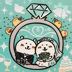 yukaaa927の旅行プロフィール