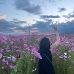 ユカの旅行プロフィール