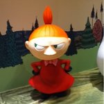 LisaMenuet12の旅行プロフィール