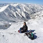 岡本 信の旅行プロフィール