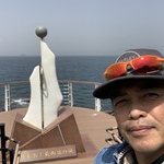 hd72の旅行プロフィール