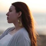 長谷川ダリアの旅行プロフィール