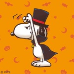 MankawaKozoの旅行プロフィール