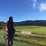 従野 恭句の旅行プロフィール