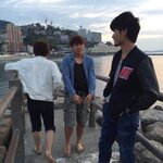 kakikukenshoの旅行プロフィール