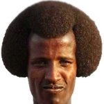 hondaraの旅行プロフィール