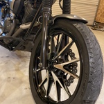 かいにゃんの旅行プロフィール