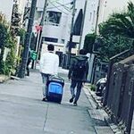 肥田 好史の旅行プロフィール