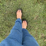 渡邉 和稀の旅行プロフィール