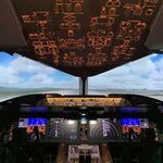 神谷 昌弘の旅行プロフィール