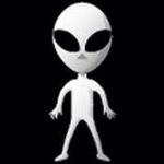 cdx2501の旅行プロフィール