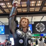 kyazu49の旅行プロフィール