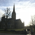 すえすえの旅行プロフィール