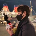 hide_hiiの旅行プロフィール
