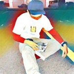 板谷 竜晴の旅行プロフィール