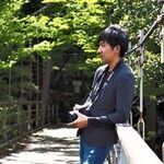 きゃんの旅行プロフィール