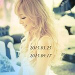 miii_tayhの旅行プロフィール