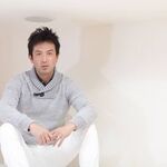 石井 悟志の旅行プロフィール