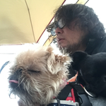 NaO9の旅行プロフィール