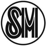 五十嵐 郁の旅行プロフィール