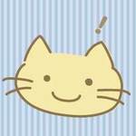 ♪みどりpiyopiyo♪の旅行プロフィール