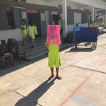 stblxxxの旅行プロフィール