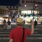 OKADATAKAHIROの旅行プロフィール