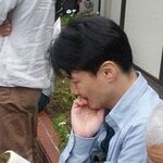 稲家 隆博の旅行プロフィール