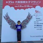 まゆりんの旅行プロフィール