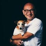 樫井 和雄の旅行プロフィール