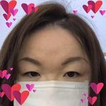 前田 まり絵の旅行プロフィール