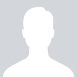 Hiroshi Tamuraの旅行プロフィール