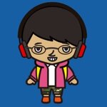 tkc_tsuchiyaの旅行プロフィール