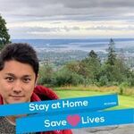 中西 陵の旅行プロフィール