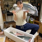 ふらりくらりの旅行プロフィール