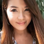 ky0ntrip24の旅行プロフィール