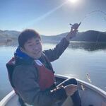 高木 宏幸の旅行プロフィール