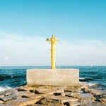 てれの旅行プロフィール