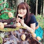 中西 亜矢子の旅行プロフィール