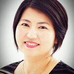 日高 二香の旅行プロフィール