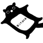 えんべの旅行プロフィール