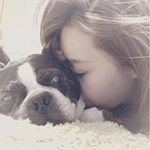 Kae Yoshimuraの旅行プロフィール