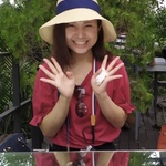 okayuの旅行プロフィール