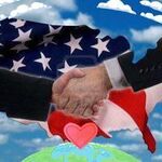 林 豊博の旅行プロフィール