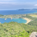 04nao28の旅行プロフィール