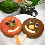 A-ingの旅行プロフィール